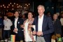 Thumbs/tn_Tonneprossen 2022 034.jpg